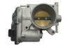 MAZDA L3R413640 Throttle body